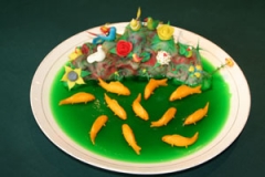 春系列&mdash;&mdash;春暖花开