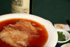 春系列&mdash;&mdash;新春开门红